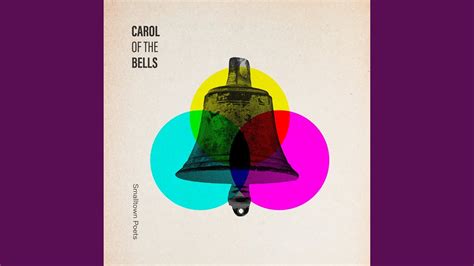 Carol Of The Bells Youtube