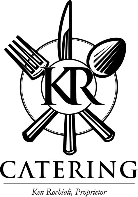 Kumpulan 10 Catering Logo Paling Update Gambar Manuaba