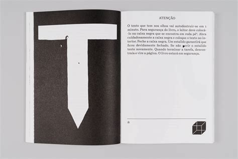 Sim, vinde, comprai, sem dinheiro e sem preço, vinho e leite. Von Calhau!, Acéfalanterna | Studio Maria João Macedo