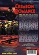 Crimson Romance (DVD 1934) | DVD Empire