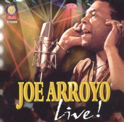 Born in asheville, north carolina , he grew up in greenville and played football at east carolina university (ecu) and elon college. Joe Arroyo | Biography, Albums, & Streaming Radio | AllMusic