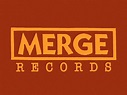 Merge Records is now on Bandcamp