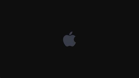 Apple logo wallpapers hd 1080p for iphone wallpaper cave. as68-iphone7-apple-logo-dark-art-illustration-wallpaper