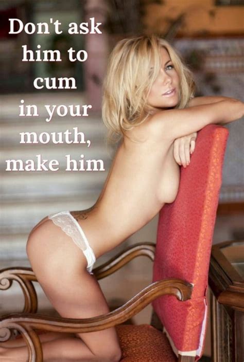 Sissy Stuff 64 Pics Xhamster