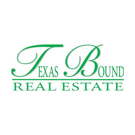 Texas Bound Real Estate Killeen Tx