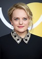 Is Elisabeth Moss Going to Debut a Big Hair Change at the Emmys ...