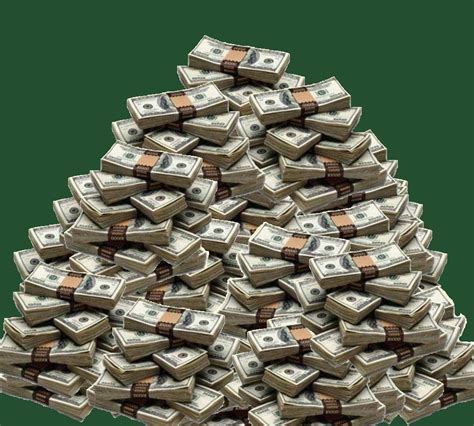 Download the following cash money stacks wallpaper 49517 image by clicking the orange button positioned underneath the download wallpaper section. Money Stacks Wallpapers - Wallpaper Cave