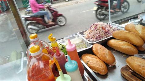 A turkish name of godzo was bougadoz. Bánh mì thổ nhĩ kỳ thu Huệ - YouTube