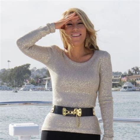 How did lori greiner make her money? Lori Greiner Bio, Wiki, Net Worth, Husband, Age, Height