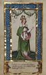 Judith of Bavaria (died 843) | Ludwig, Bücher, Mittelalter