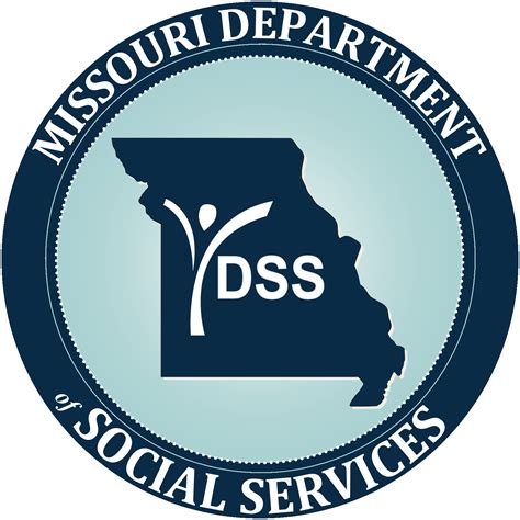 Missouri Department Of Social Serviceschildrens Division Community