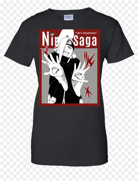 Roblox Naruto Shirt Template Download Get Robux Legally