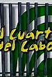 El Cuartel del Cabo (TV Series 1999–2004) - IMDb