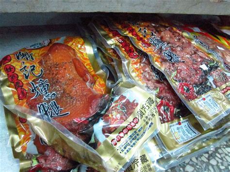 The site owner hides the web page description. 細說台菜：意外的產物 宜蘭鴨賞口味重-欣台灣-欣傳媒旅遊頻道