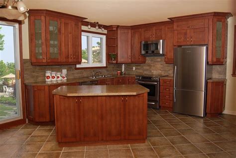 Island kitchen designs layouts | bunny decoration. L-shaped kitchen | Small kitchen layouts, Kitchen layout ...