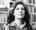 Susan Sontag Biography - Facts, Childhood, Family Life & Achievements
