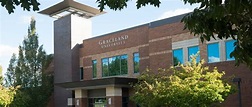 Independence Campus | Graceland University