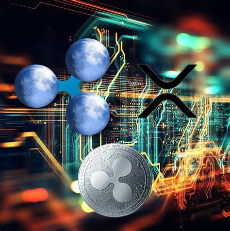 As an active member of the xrp community, ripple believes in information transparency to support healthy markets. XRP is a Crypto Currency that is here to stay, XRP ...