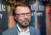 ABBA's Björn Ulvaeus says UK's 'nul points' was a 'cunning' tactic to ...
