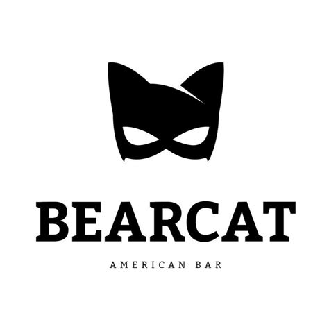 bearcat sinn al fil