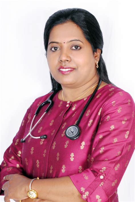 Book Appointment Online With Doctors In Bangalore Near Indiranagar
