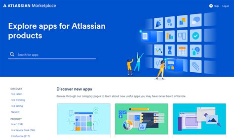 Introduction To Atlassian Jira A Great Platform For Project And Issue