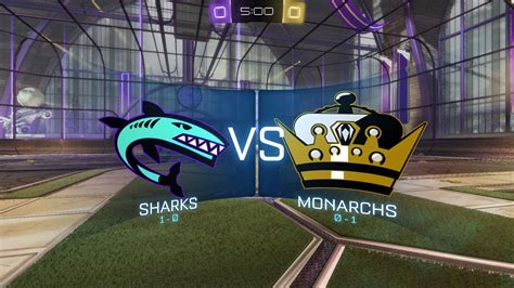 The new ligue 1 logo has a minimalist design very similar to the previous. Rocket League Match Start VS | Sport team logos, Rocket ...