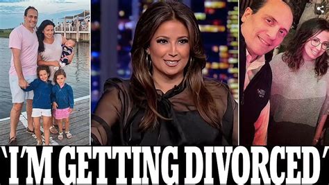 Daily Mail Online On Twitter Fox News Anchor Julie Banderas Makes