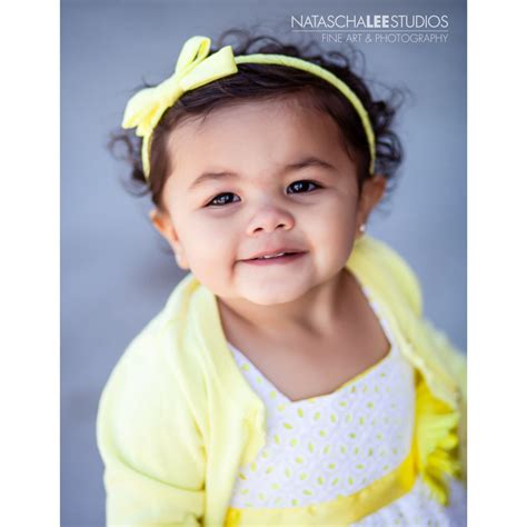 Denver Child Model Photographer Natascha Lee Studios