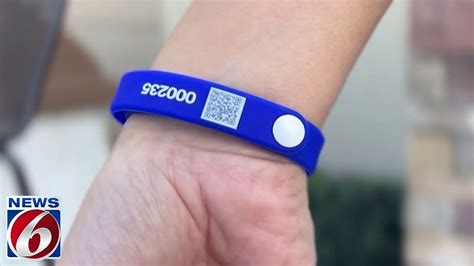 'Operation Identify' to help Kissimmee police find lost loved ones