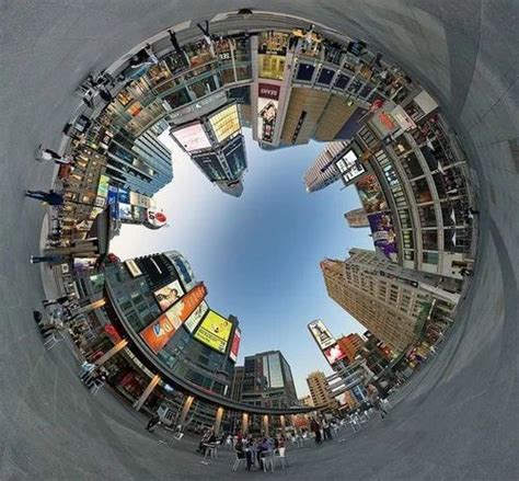 360 Degree View Images Download Take A 360 Degree View From One World