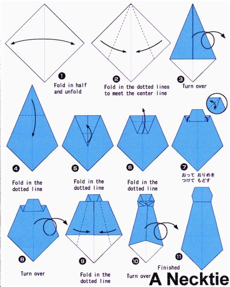 Nice How To Make Paper Origami 2019