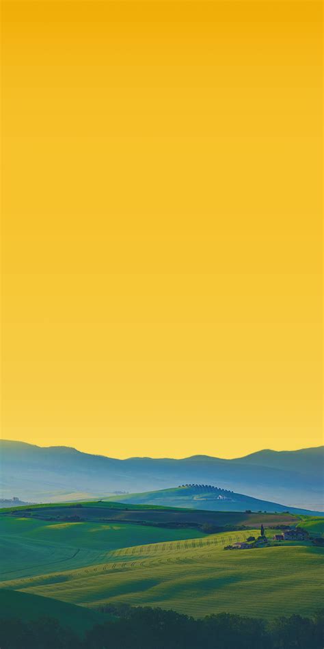 Vermessen sie ihr fahrrad wie in unserer bilderstrecke beschrieben und tragen sie alle maße zu körper und rad (entsprechend den beiden schaubildern) in millimetern in die kästchen ein. Download LG G6 stock wallpapers