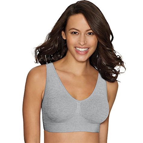Best Wireless Bras For Big Busts Review And Buying Guide Blinkx Tv