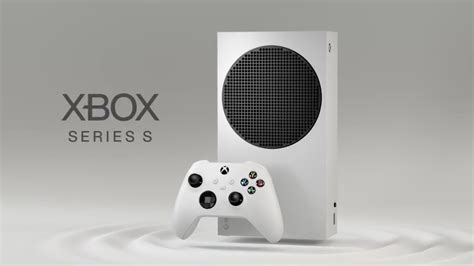 32 Best Pictures Wann Kommt Die Neue Xbox Raus Xbox 720 Release Preis