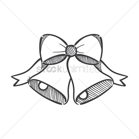 Free Free 87 Wedding Bells Svg SVG PNG EPS DXF File