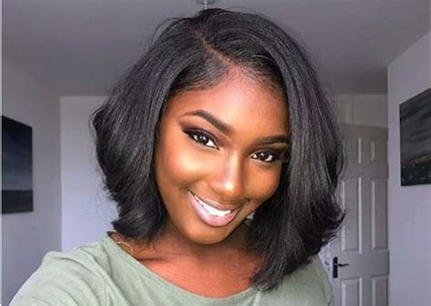 best brazilian hair styles with pictures in 2019