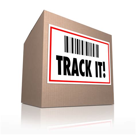 6 Key Trends in Product Tracking - QStock Inventory