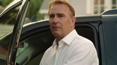 An Overlooked Kevin Costner Movie Just Hit Netflix