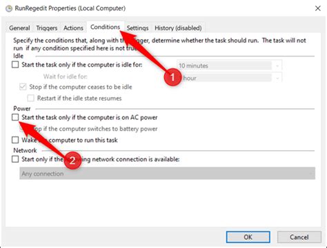I could be wrong though. Create Administrator Mode Shortcuts Without UAC Prompts in ...