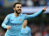 Motivated Manchester City still 'hungry' for more success claims ...