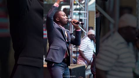 Dj Gospel Mathias Mhere Greater Than Solomon 2019 Album Youtube
