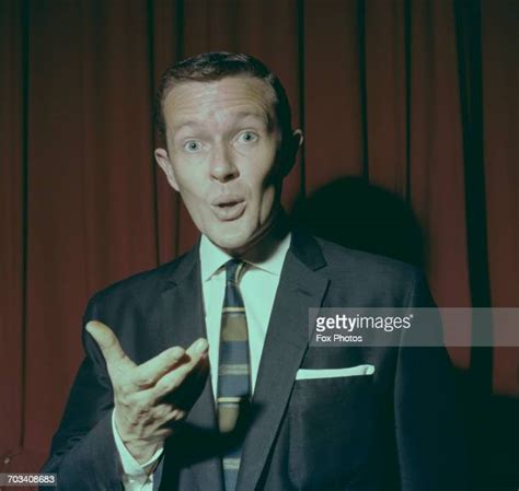 Don Arrol Photos And Premium High Res Pictures Getty Images