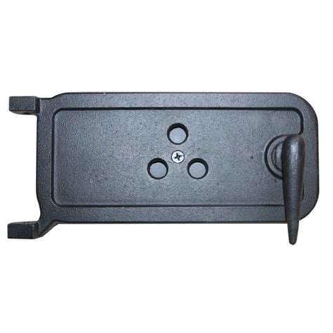 Wonderwood Stove Parts