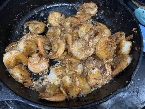Recipe Hawaiian Garlic Shrimp Burnt My Fingersburnt My Fingers