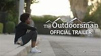 "The Outdoorsman" - Official Trailer - YouTube
