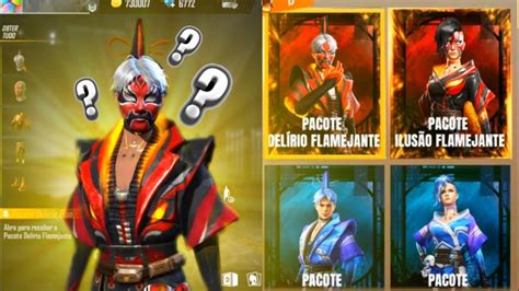 Freefire upcoming update freefire new diamond royal freefire new weapon royal freefire new incubator freefire live india free fire. Upcoming gloo wall skin ,upcoming melee skin ,Upcoming ...