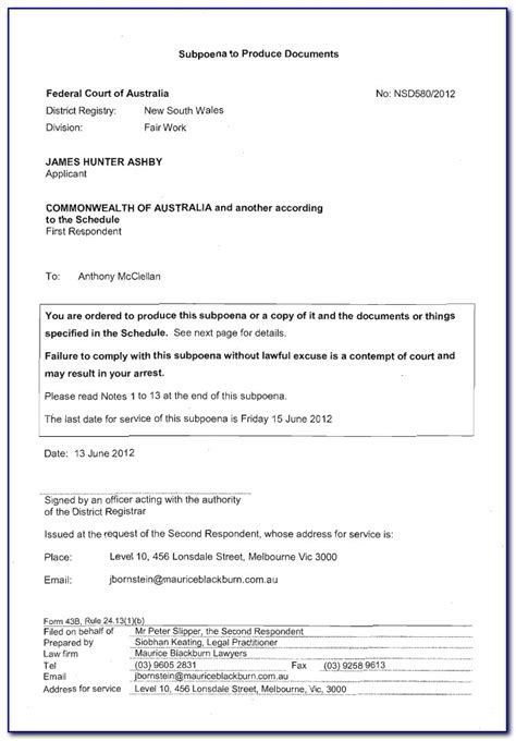 Centre for applied legal research (calr). Affidavit Form Zimbabwe Pdf Free Download - Form : Resume ...