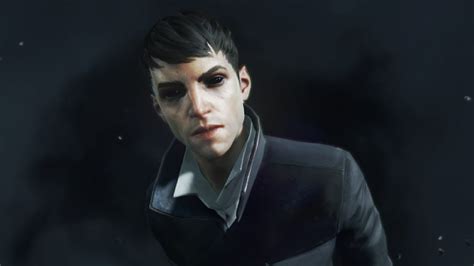 Dishonored 2 All Painting Locations Art Collector Trophy Prima Games