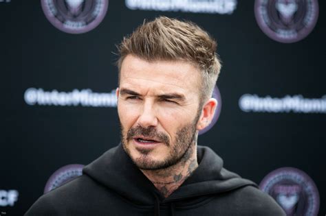 Бекхэм дэвид роберт джозеф / david beckham. David Beckham disponible dans le mode de jeu FUT sur Fifa ...